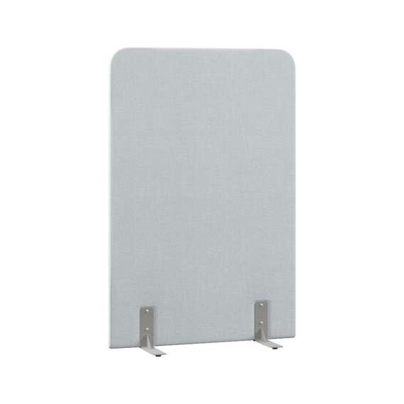 Перегородка SA.R-100/150 ролики