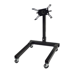 WDK-82681 Стенд-кантователь для двигателя, г/п 580 кг