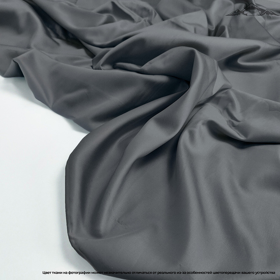 Тенсель гладь. 60S цв.SS-02 | ш.250 см | 120 г/м² | лиоцелл-100%