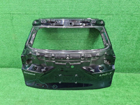 Крышка багажника Changan CS55PLUS (2021-н.в.)