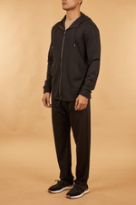 Спортивный костюм Kiton