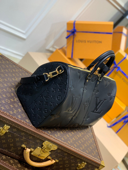 Louis Vuitton Keepall 45