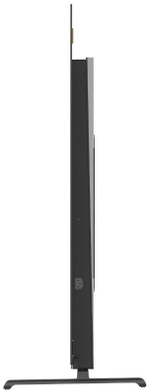 Телевизор  Digma Pro OLED 55M