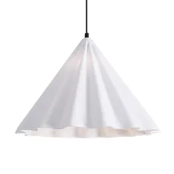 Подвесной светильник Акустический фетр / Felt Acoustic Freya fr5479pl-01w