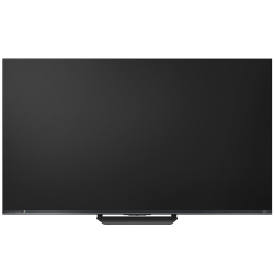 Телевизор 55" Hisense 55UR8S