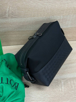 Несессер Bottega Veneta