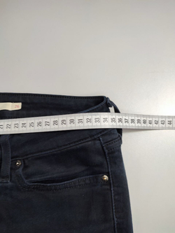 Штаны повседневные 40 размер