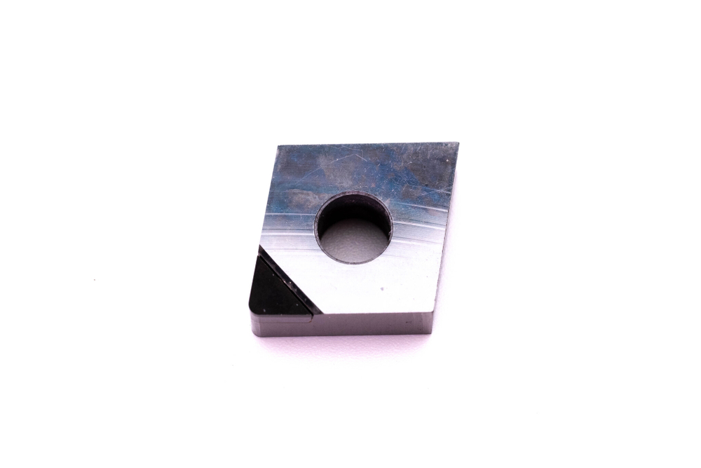 CNMG120408 PCD