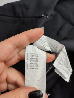 Юбка Oodji базовая 46 размер