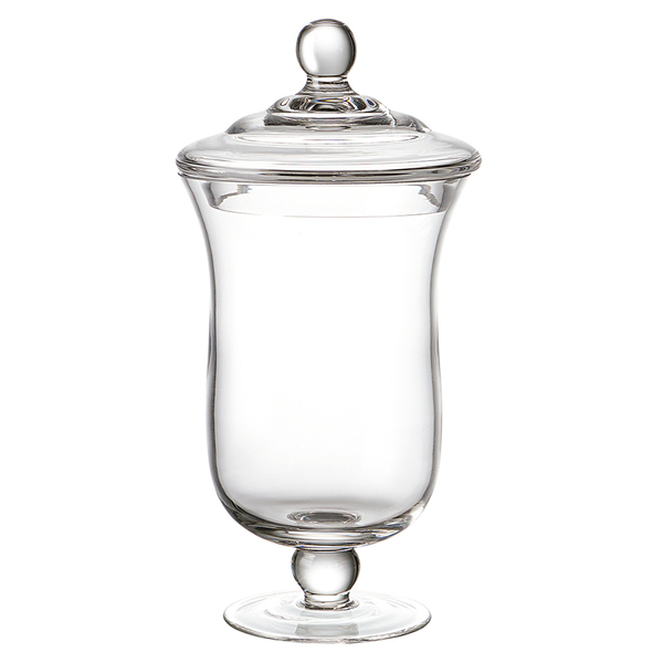 Бонбоньерка 29.3см Liberty Jones Sugary в подарочной упаковке