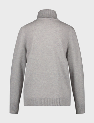 Свитер GERRY WEBER