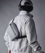 Сумка Alpaka Go Sling Mini 4L