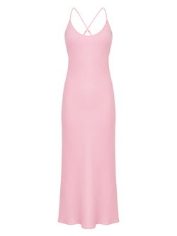 Соблазнительная сорочка, шелковая сорочка, ночная сорочка, женская сорочка, сорочка на бретельках, короткая сорочка, легкая сорочка, стильная сорочка, сорочка для сна, комфортная сорочка, мягкая сорочка, сорочка из шелка, сорочка для дома, сорочка для отдыха, изящная сорочка, шелковый комплект, домашняя сорочка, сорочка на тонких бретелях, модная сорочка, сорочка для комфорта, домашняя сорочка, домашнее платье, женское платье, бельевой стиль, пижамный стиль, шелковое платье, легкое платье, струящееся платье, комфортное платье, стильное платье, платье для дома, соблазнительное платье, мягкое платье, платье для отдыха, платье на бретельках, вечернее платье, изящное платье, платье на лето, платье из шелка, модное платье, платье для сна, платье на тонких бретелях, женская домашняя одежда, соблазнительная домашняя одежда, домашняя одежда из шелка, розовая сорочка, розовое домашнее платье, розовое платье, розовое платье на бретельках.