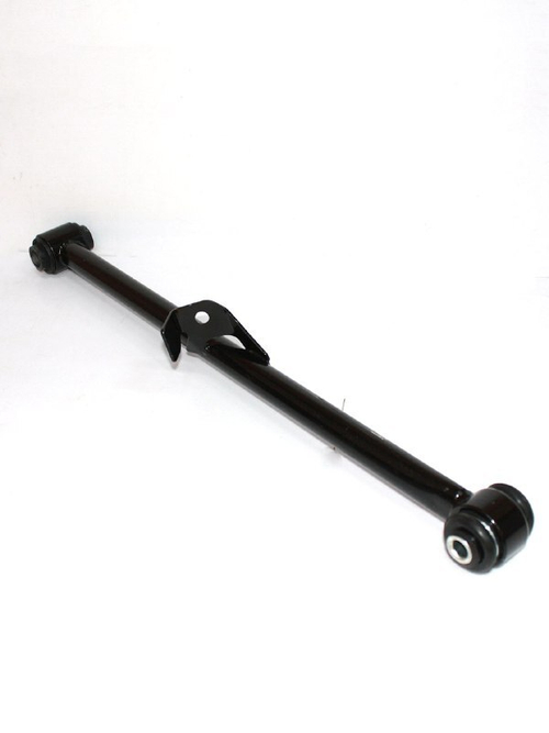 Рычаг задний поперечный нижний левый T112919030 Chery Tiggo