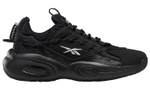Кроссовки Reebok Solution Mid