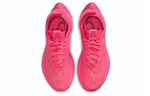 Кроссовки Nike Zoom Double Stacked Pink Blast (Женская размерная сетка)