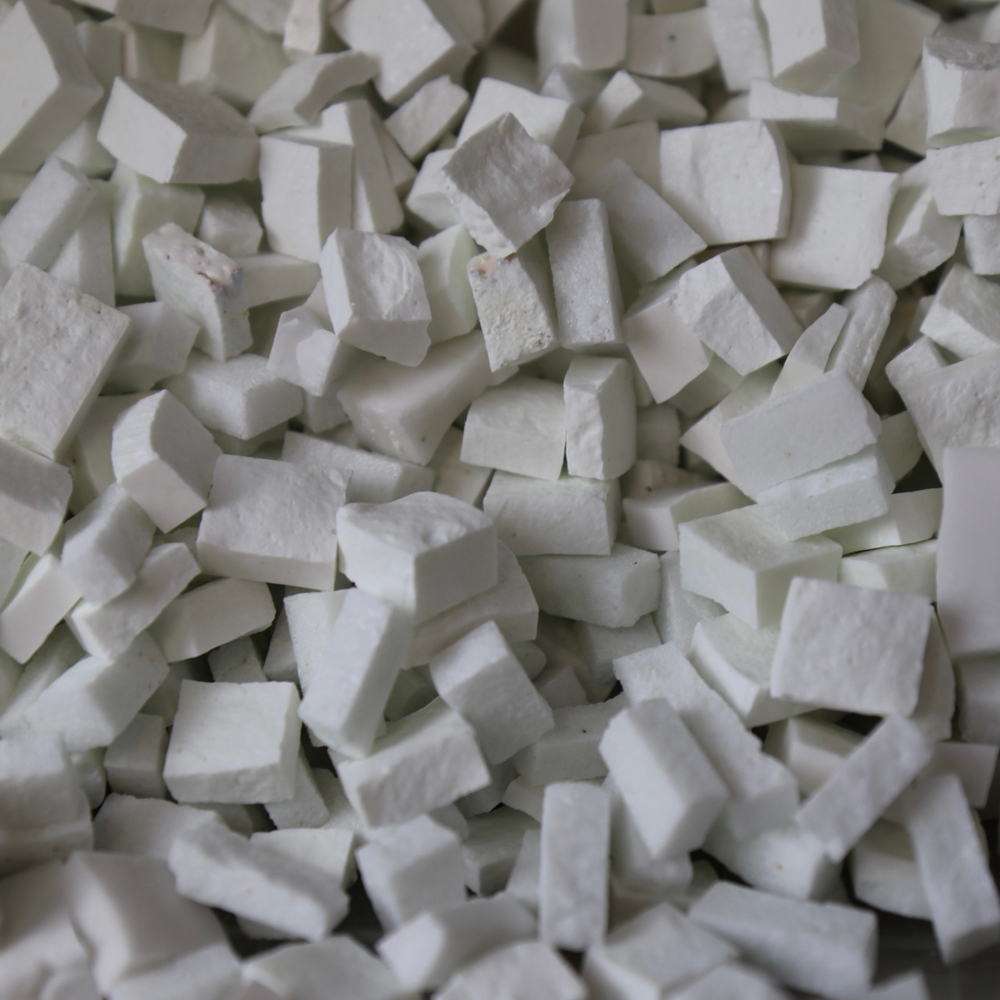 Смальта белая