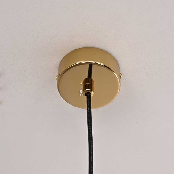 Подвесной светильник Imperium Loft 133230-22 208598-22