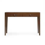 Консольный стол CASE CST07