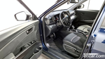 KG Mobility (Ssangyong) Very New Tivoli Бензин 1.5 2WD (07.2020)