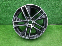 Диск Комплект дисков R19 Changan CS55PLUS (21-нв)