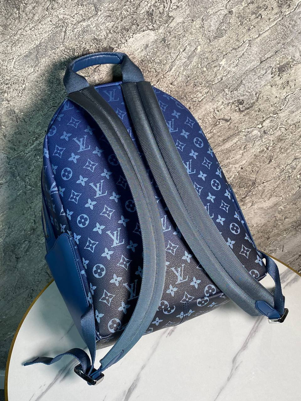 Рюкзак Louis Vuitton