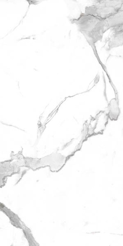 Керамогранит MARBLE Alexa Satuario