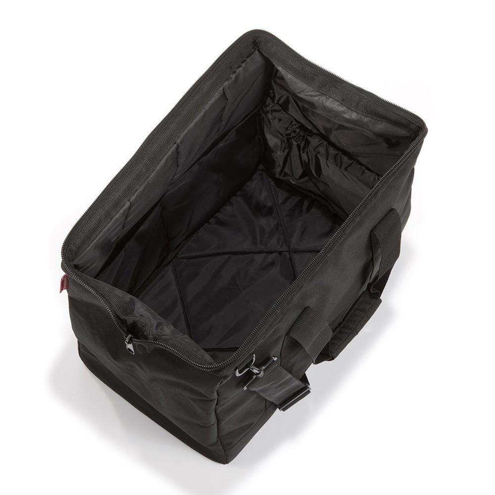 Сумка allrounder l black
