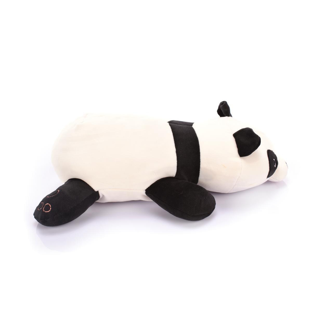 Панда Пандёныш 32см. (Maxitoys)