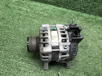 Генератор 14V 120A Changan Uni-V (2022-н.в.)