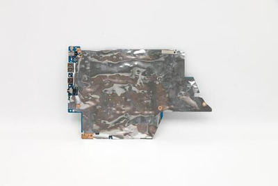 Материнская плата для ноутбука Lenovo Flex 5-14ARE05 AMD Ryzen R7-4700U UMA 16G WIN (5B20S44392), оригинал