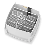 Очиститель воздуха Beurer LW230
