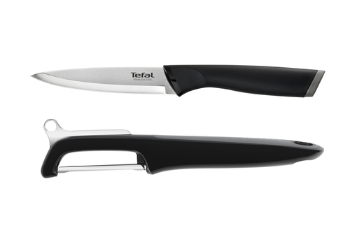 Набор ножей Tefal Essential K2219255