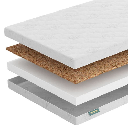 Матрас Kinder-3