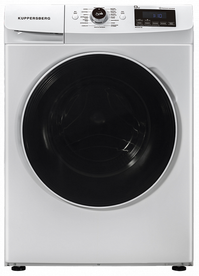 Стиральная машина Kuppersberg WIS 60129