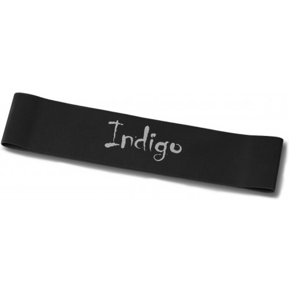 Сильная	Чёрный