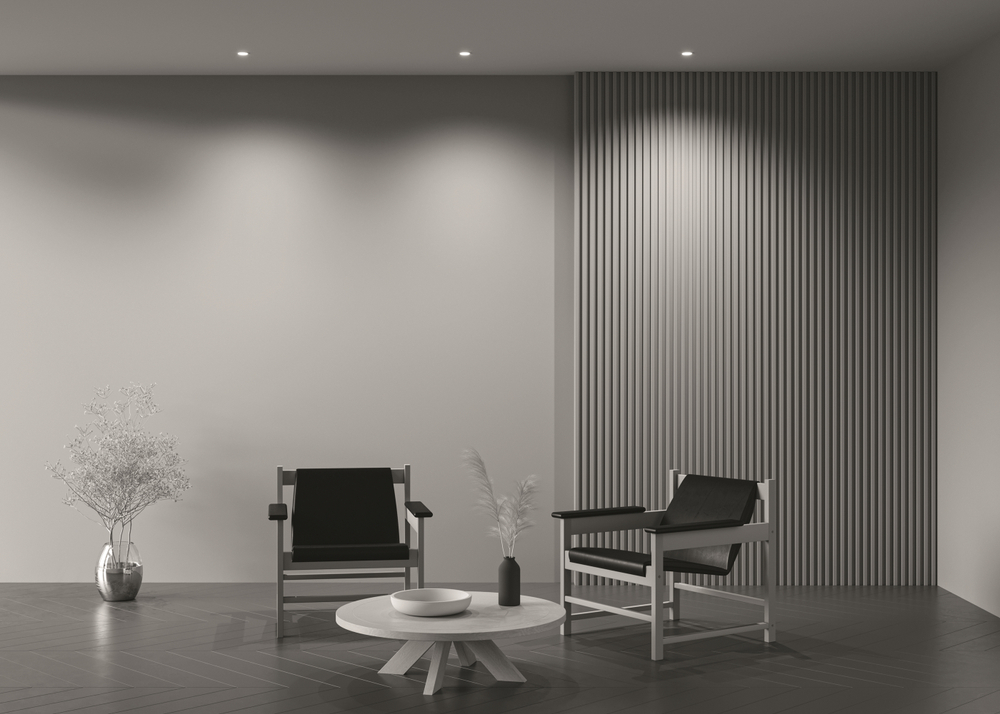 Встраиваемый светильник Technical DL057-7W3K-W