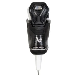Коньки Bauer Supreme S24 SHADOW SR