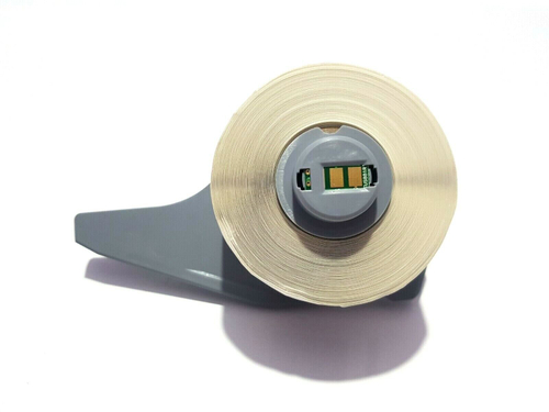 BRADY M71C-1000-595-WT