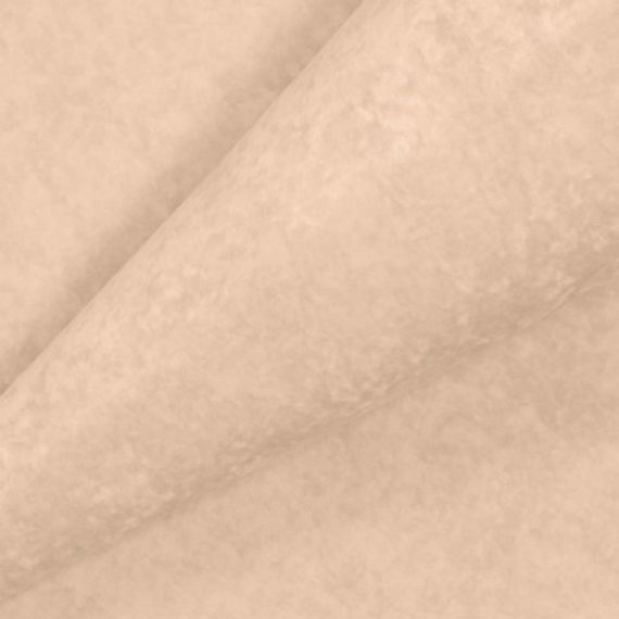 Кровать Bever ЛЕВАЯ 120 с ортопедическим основанием без ПМ Nebby 232