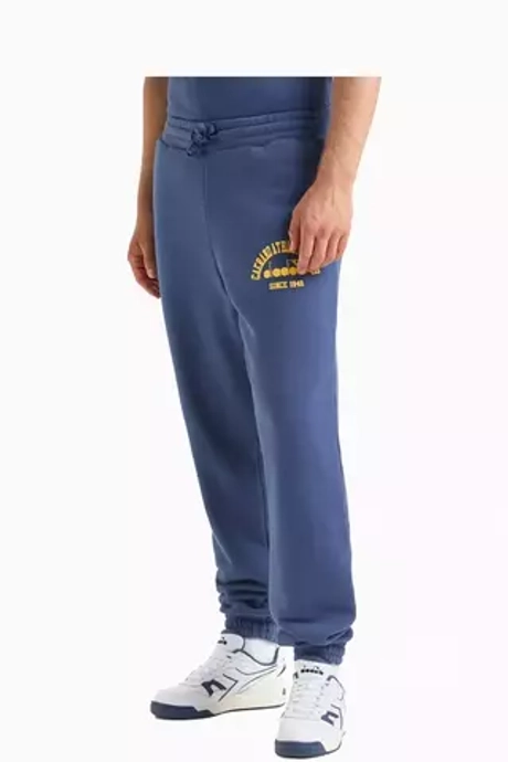 Штаны Diadora Athletic Club