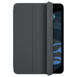 Обложка Apple Smart Folio для iPad Pro 11" (M4, M5 | 2024–2025)