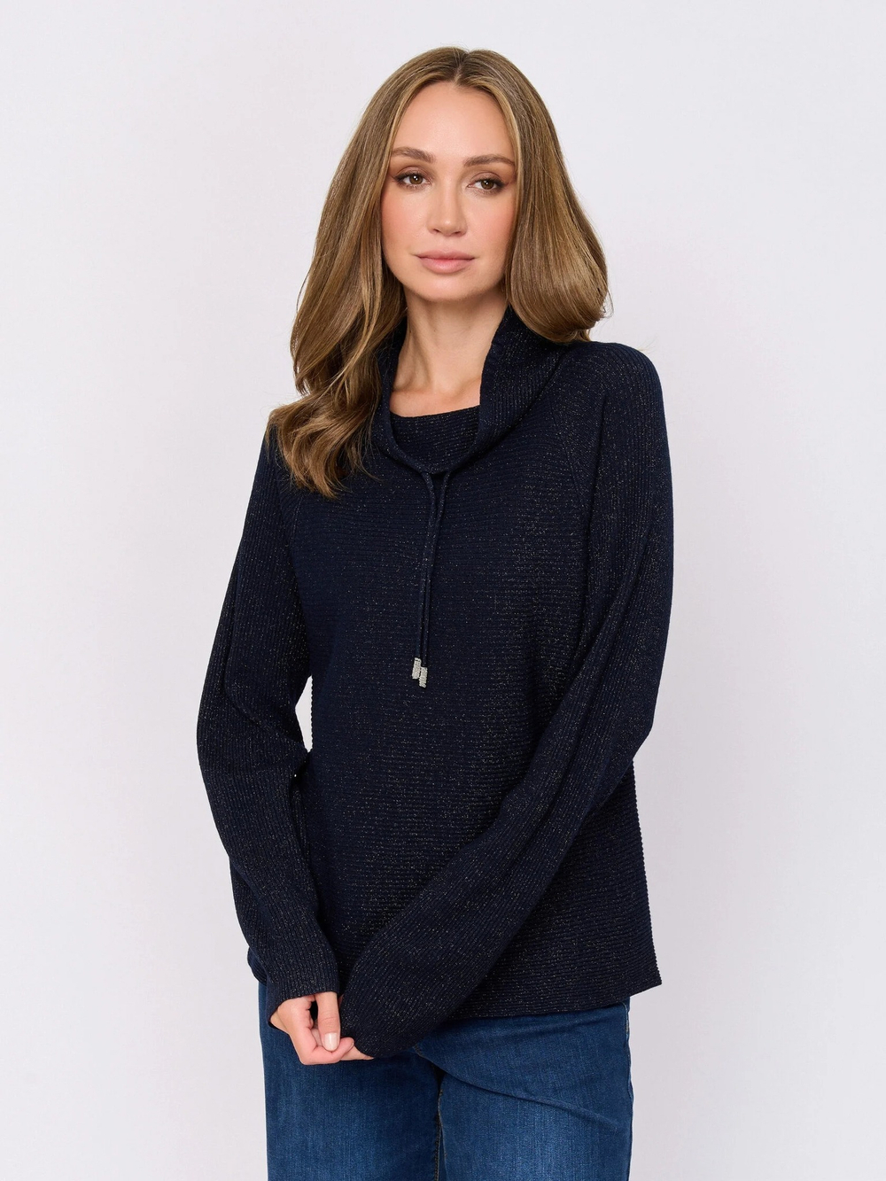 Джемпер женский FRANCO VELLO