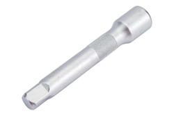 Удлинитель для торцевых головок МАСТЕР (125 мм; 1/2"; CrV) Зубр 27721-125