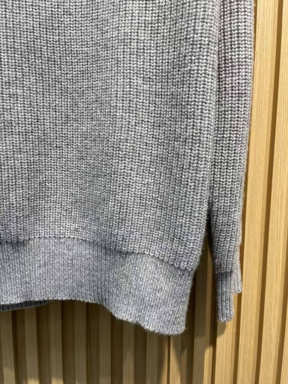 Свитер Loro Piana