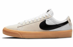 Кроссовки Nike Blazer Low Pro Gt