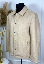 Куртка Kiton