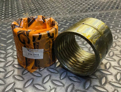 Втулка 235-7772