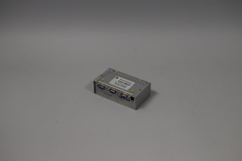 SANWA SUPPLY VGA-HR2K