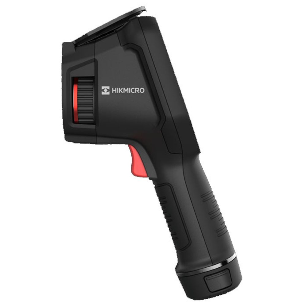 HIKMICRO M10